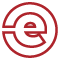 Speed-e-Rent
